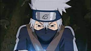 Kakashi supreme supreme wallpaper naruto and sasuke wallpaper bape wallpapers. Kakashi Gif Kid Kakashi Kakashi Kakashi Hatake