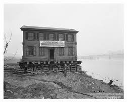 The House Where We Began Being Moved To The H J Heinz Main Plant 1900 Pittsburgh Pennsylvania Incredible Places Pittsburgh Pa