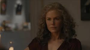 Nicole kidman as julia with her adopted daughter, mary. Nicole Kidman Returns To Tv In Top Of The Lake China Girl Youtube