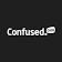 Confused.com