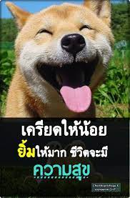 ป กพ นโดย โสภ ตนภา ช แก ว ใน คำคม คำคมโดนใจ คำคมสร างแรงบ นดาลใจ ช ว ต
