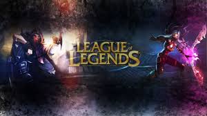 Talon Irelia Lolwallpapers Find the best lol wallpapers 1920x1080 on getwallpapers. talon irelia lolwallpapers