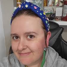 My first mandala designs created in ProCreate! I'm having so much fun with  these and will be adding merchandise with these designs to my Zazzle page!  #mandalaart #mandalaartwork #procreateart #procreateartwork