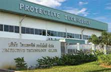 13, jalan jasmin 2, kawasan p. Medical Nitrile Examination Gloves Manufacturer Cleanroom Bags Riverstone Holdings Limited