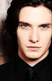 Oh go Suck a Duck, Sirius Black