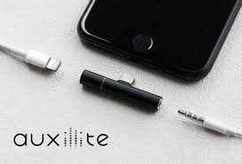 Pin On Smartphone Accessoires Www Myhappyfamilystore Com