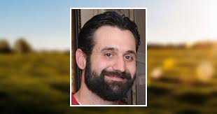 Steven Bailey Obituary April 10, 2021