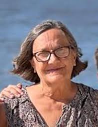 Sheryl Zoller Obituary (1953