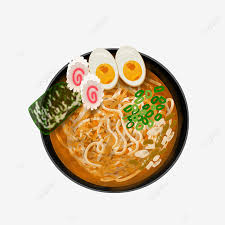 Trying the spiciest instant noodles in the world! Hot Ramen Noodle Ramen Food Png Transparent Image And Clipart For Free Download