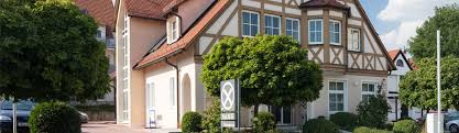 Da wir auf diesem wege keine aufträge rund um ihre kontoführung sowie sonstige rechtsgeschäftliche. Geschaftsstelle Munchaurach Vr Meine Bank Eg