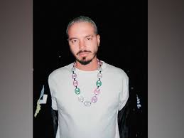 J balvin is headlining fortnite's afterlife party. J Balvin Set To Headline Fortnite Halloween Concert Ani Bw Businessworld