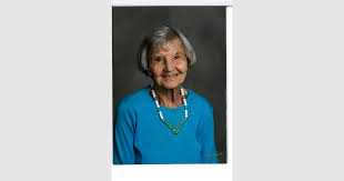 Barbara Clara Jirak