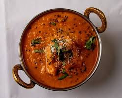 Check spelling or type a new query. Goan Fish Curry Picture Of Gourmet Curry Hut Melbourne Tripadvisor