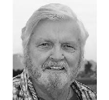 Robert Holliman Obituary (1935