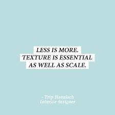 10 Interior Design Quotes To Get You Out Of That Style Rut Interior Design Quotes Renovation Quotes Design Quotes