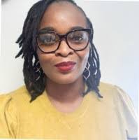 Tamika Colbert's Instagram, Twitter & Facebook