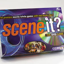 Listen to ClairGrade(Logic "Upgrade" x The Singers Unlimited "Clair") by  mtsg12 in Remixed songs that are straight fire playlist online for free