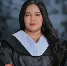 Crystalyn Shynn D Pascual