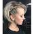 Cornrow Side Braid