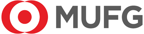Mufg Logo Mitsubishi Ufj Financial Group Current Job Financial How To Apply