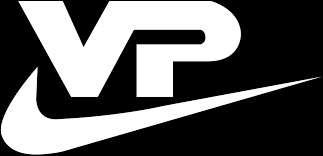 Online logo maker you'll enjoy! Ä'ai Ptth VÄ©nh Phuc Wikia Logos Fandom