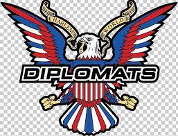 The Diplomats Hip Hop Music Diplomatic Immunity Dipset Anthem Logo Png Dipset Anthem Hip Hop Music Hip Hop