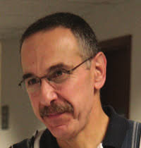 Conference Speakers: “EXPANDING ROLES AND RESPONSIBILITIES” Conference