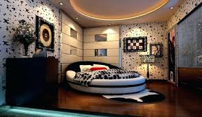 Top Most Creative Bedroom Ceiling Decor Creative Master Bedroom Ideas Creative Bedroom Master Bedroom Ceiling Ideas