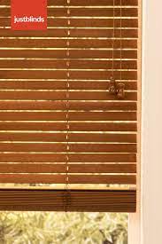 Check spelling or type a new query. Pin By Just Blinds On Blinds Blinds For Windows Wood Blinds Blinds