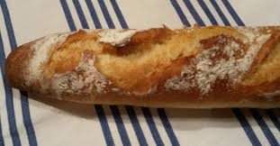 Epingle Sur Pain