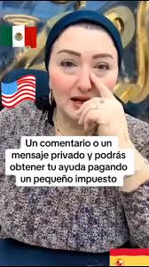 ayuda #latinos #usahelp #checks #usashopping