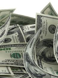 Cotizacion minuto a minuto del dolar hoy, precios del dolar blue, dolar hoy: Dolar Hoy A Cuanto Cotiza El Blue Este Sabado 12 De Junio El Cronista