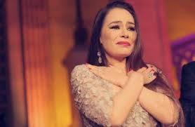 مسلسل المؤسس عثمان موسم 2 مترجم حلقة 32. Ù…ÙˆÙ‚Ø¹ Ø®Ø¨Ø±Ù†ÙŠ Ø´Ø±ÙŠÙ‡Ø§Ù† ØªÙ‡Ù†Ø¦ Ø¶Ø±ØªÙ‡Ø§ Ø¥Ø³Ø¹Ø§Ø¯ ÙŠÙˆÙ†Ø³ Ø¨Ø¹ÙŠØ¯ Ù…ÙŠÙ„Ø§Ø¯Ù‡Ø§
