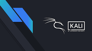 Kali linux 2020.1 default desktop wallpapers. Kali Linux Black Wallpapers Top Free Kali Linux Black Backgrounds Wallpaperaccess