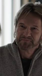 In aller Freundschaft