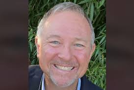 Officials announce Plymouth County paramedic dies while