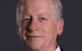 Mary L. Robinson, Author at Advantous