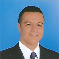 20+ "Jimmy Bedoya" profiles