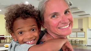 Tommy Town Presents: A Camp Hope Fundraiser to Help Keep Summer Camp Free!