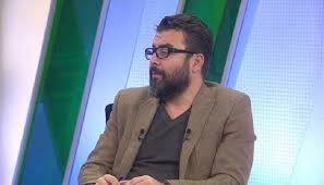 Check spelling or type a new query. Galatasaray In Belhanda Transferine Emre Bol Dan Taraftara Olay Gonderme Sikeci