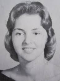Mrs. Audrey Catherine (Rieger) Hager, age 22, of Lake Terramuggus,  Marlborough, was born July 30, 1921 in New York City, daughter of  Brooklyn-natives Anna (Liedecker) and Joseph Rieger. She attended the circus
