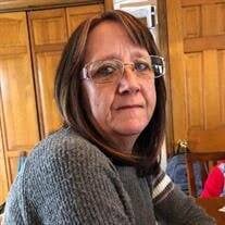 Elaine Lenore Dodson Obituary