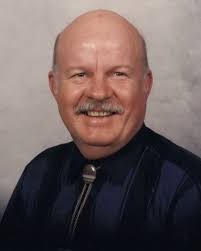 Veryl Walter Graf Obituary February 17, 2023