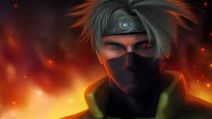 1920 x 1080 jpeg 169 кб. 130 Kakashi Hatake Wallpaper Hd Android Iphone Desktop Hd Backgrounds Wallpapers 1080p 4k 1920x1080 2021
