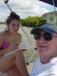 In loving memory of Edwin John Barton