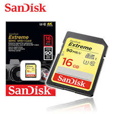 Sandisk 128gb extreme pro compactflash memory card. Kamera Fotozubehor Sandisk 128gb Extreme Uhs I U3 Speicherkarte 150mb S Sdxc M Sendungsverfolgung Foto Camcorder Djmall Co Il