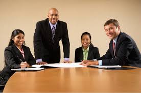 The o*net interest profiler can help you find out what your interests are and how they relate to the world of work. O Net In Action At O Net Resource Center