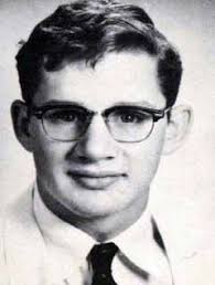 Orem High School Class of '59 55th Year Reunion 22, 23 August 2014