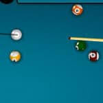 Speel doyu 8 ball op funnygames! Billiards Pool Games Play For Free Funnygames
