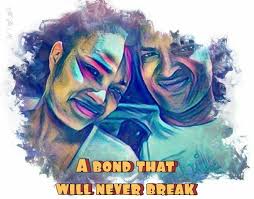 Photo effects collection by Sonji Johnson